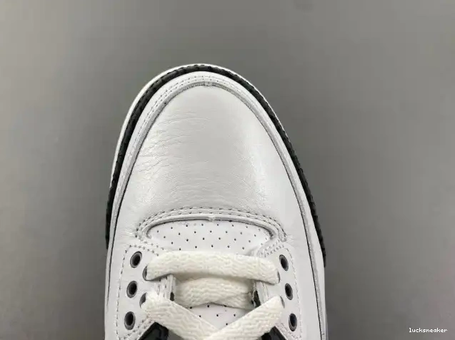 Cheap LUCY 3 Jordan CT8532-106 Grey Air Cement 0412